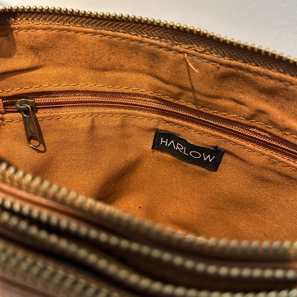 Purse - Picture 4 of 4